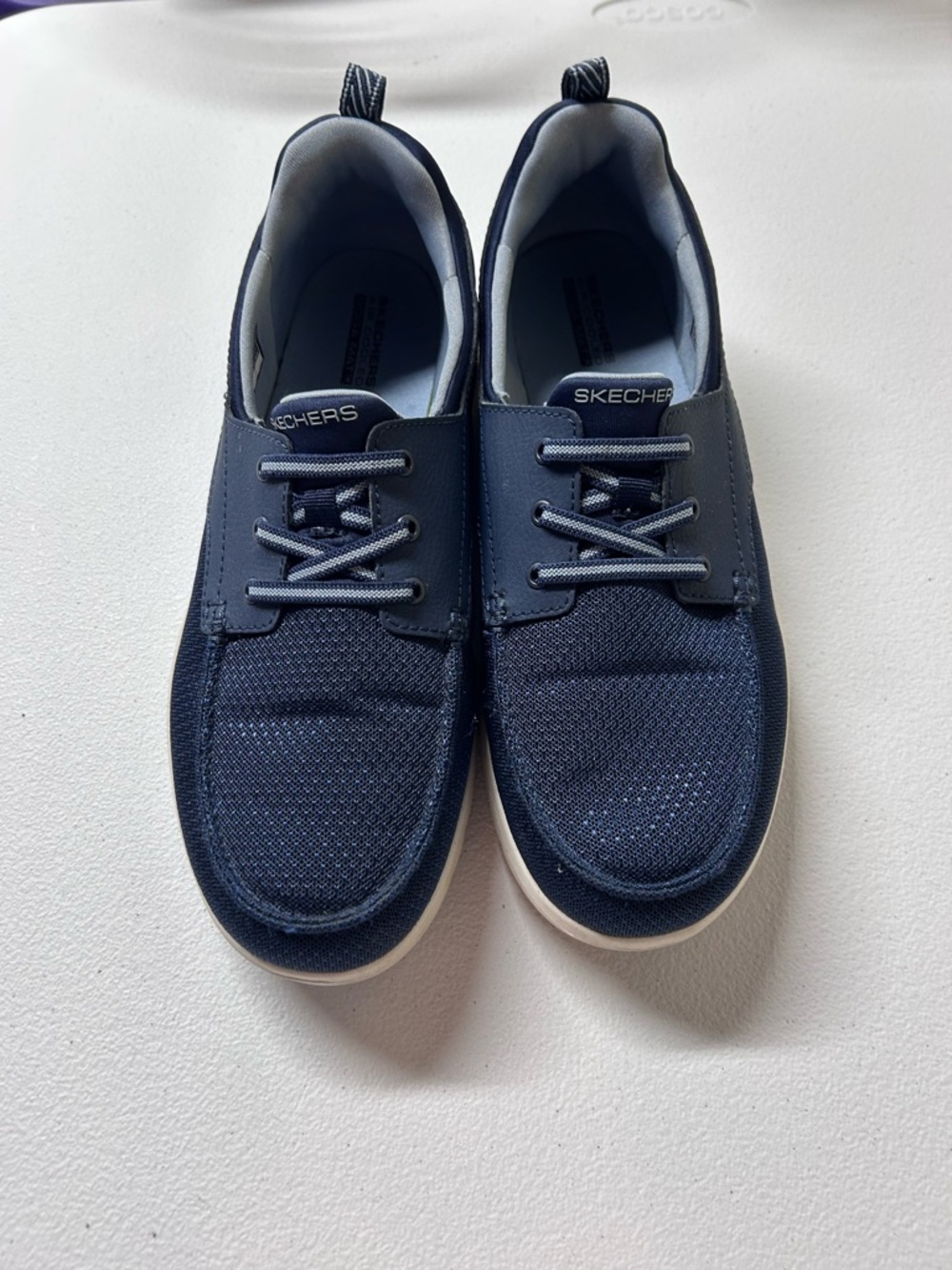 Skechers 2 for $25, Women size 9